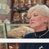 Pending – Youtube Automatic