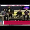 Privat: Pending – Youtube Automatic