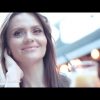 Privat: Pending – Youtube Automatic
