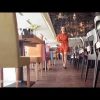 Privat: Pending – Youtube Automatic