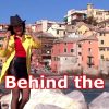 Pending – Youtube Automatic