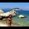Pending – Youtube Automatic