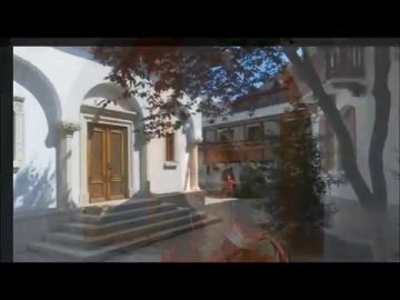 Pending – Youtube Automatic