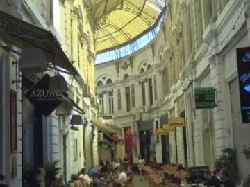 Pending – Youtube Automatic