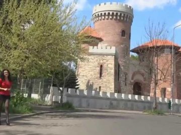 Pending – Youtube Automatic