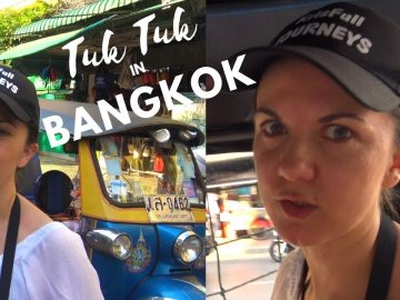 Pending – Youtube Automatic