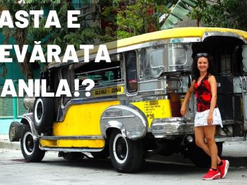 Privat: Pending – Youtube Automatic