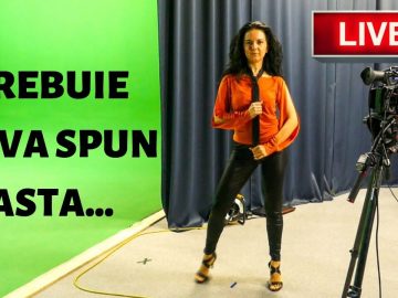 Privat: Pending – Youtube Automatic