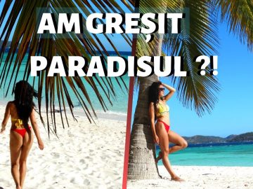 Privat: Pending – Youtube Automatic