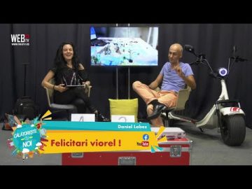 Privat: Pending – Youtube Automatic