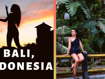 Privat: Pending – Youtube Automatic