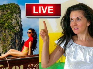 Privat: Pending – Youtube Automatic