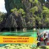 CCN – ElNido
