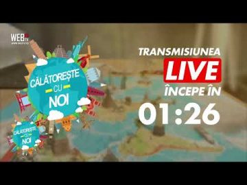 Privat: [ID: 39sZXWEssTo] Youtube Automatic