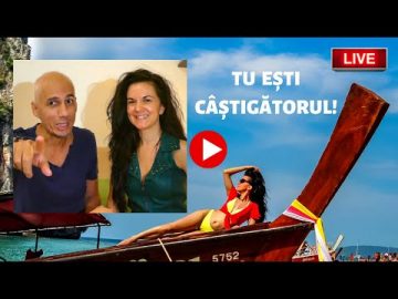 Privat: [ID: BV1K9gPvHEM] Youtube Automatic