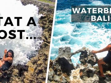 Privat: [ID: EpmW3kFZ-4c] Youtube Automatic