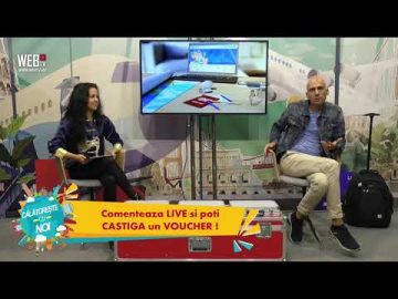 Privat: [ID: pk7huhOUwNo] Youtube Automatic