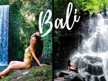 Privat: Pending – Youtube Automatic