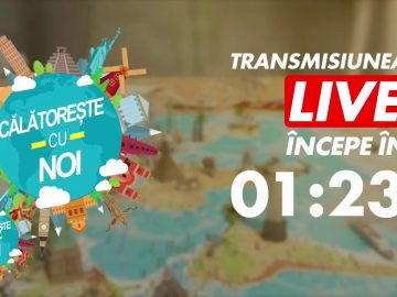 Cat costa sa calatoresti in Singapore  | Calatoreste cu Noi