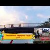 Privat: [ID: 24NJi4Af72s] Youtube Automatic