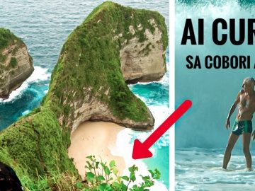 Privat: [ID: dFUVJPmRVB0] Youtube Automatic