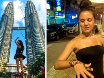 Privat: [ID: fwEQA7cQ3ks] Youtube Automatic