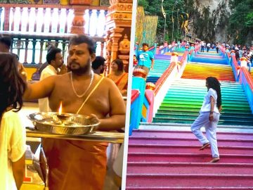 Privat: [ID: tbYAcGMn8eY] Youtube Automatic