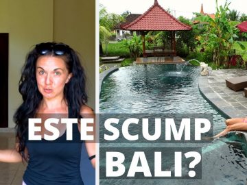 Privat: [ID: VRg9EN0IuaM] Youtube Automatic