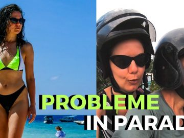 Privat: [ID: 3IVM_dPqJEA] Youtube Automatic