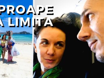 Privat: [ID: 4w4X4DQT-OA] Youtube Automatic