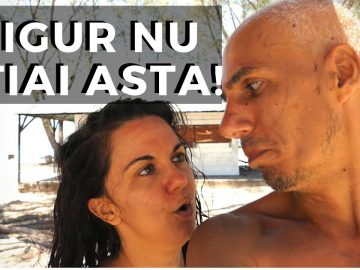 Privat: [ID: GNKIjT_1CKQ] Youtube Automatic