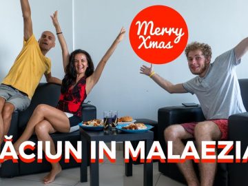 Privat: [ID: -MVEQpyzSc0] Youtube Automatic