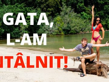 Privat: [ID: l-dAHwfCUWw] Youtube Automatic