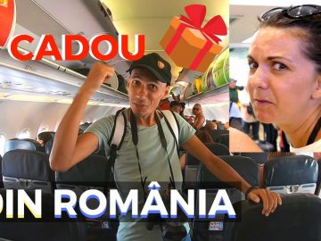 Privat: [ID: nudg_Zo7cDE] Youtube Automatic