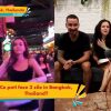 Privat: [ID: rxj5HOAOBeE] Youtube Automatic