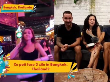 Privat: [ID: rxj5HOAOBeE] Youtube Automatic