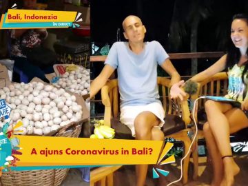 Privat: [ID: 8_koOYhp-IM] Youtube Automatic