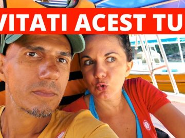 Privat: [ID: G40om1Fwt7s] Youtube Automatic