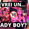 Privat: [ID: TVSB9mbvQBY] Youtube Automatic