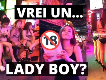 Privat: [ID: TVSB9mbvQBY] Youtube Automatic