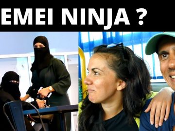 Privat: [ID: wc2u79vSSg8] Youtube Automatic