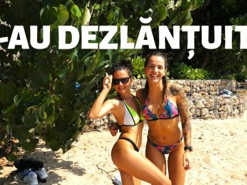 [ID: dCgr0huGQaY] Youtube Automatic