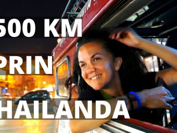 [ID: e5mcKMVOcrQ] Youtube Automatic