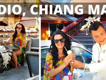 Privat: [ID: f93tg3iShOo] Youtube Automatic