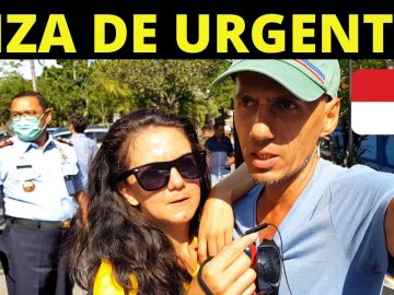 Privat: [ID: gpgKqktaOs0] Youtube Automatic