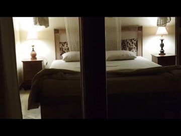 Privat: [ID: i99BVVe9NBA] Youtube Automatic