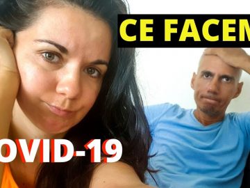 Privat: [ID: oysRybijXtk] Youtube Automatic