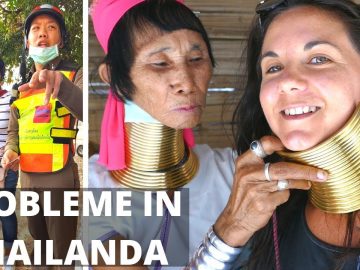 Privat: [ID: PIbggtcKYsc] Youtube Automatic