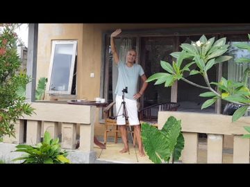 Privat: [ID: rRy6gA32D3c] Youtube Automatic