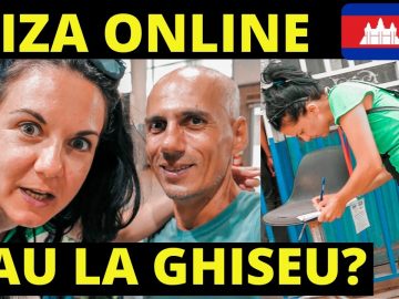 Privat: [ID: VgfTfsL6G84] Youtube Automatic